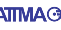 ATTMA