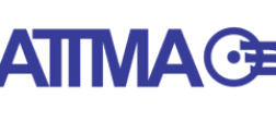 ATTMA