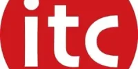 ITC