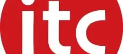 ITC