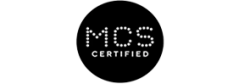 MCS accredited solar installer