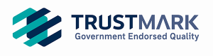 TrustMark-logo