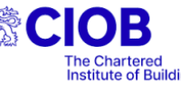 CIOB