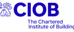 CIOB
