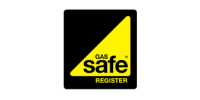 Gas Safe