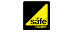 Gas Safe