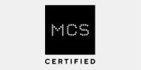 MCS