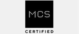 MCS