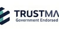 Trustmark