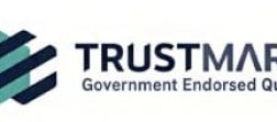 Trustmark