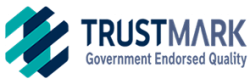 Trustmark accredited solar installer